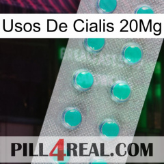 Cialis 20Mg Uses 28